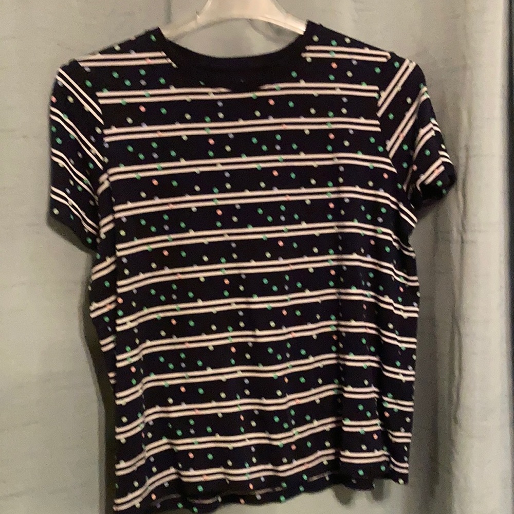 Perfectly soft Shirt